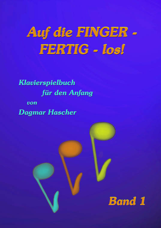 FF