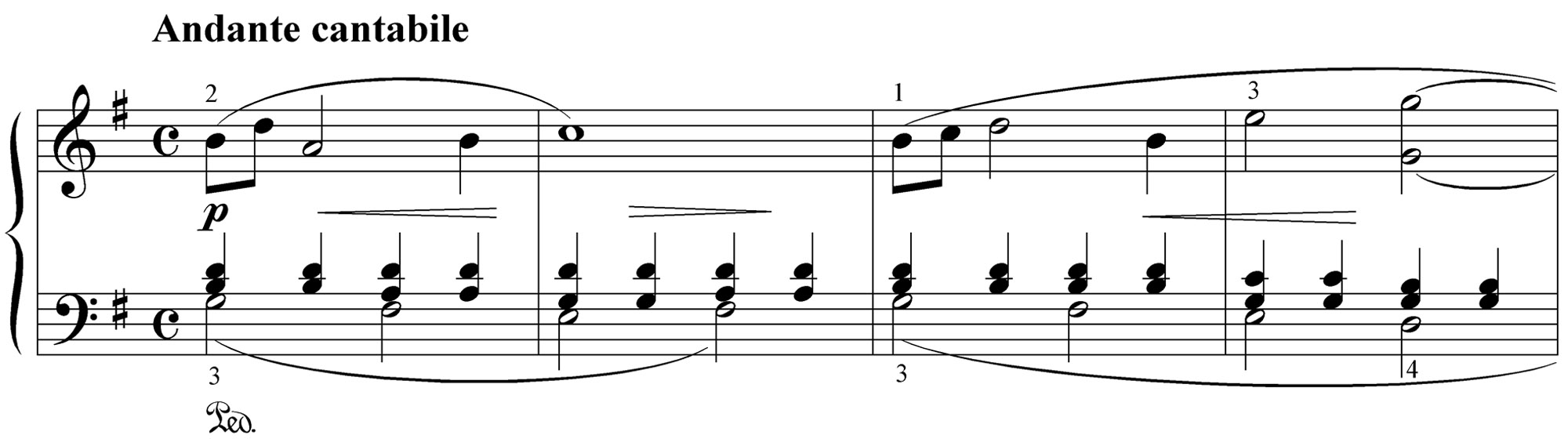 Son2